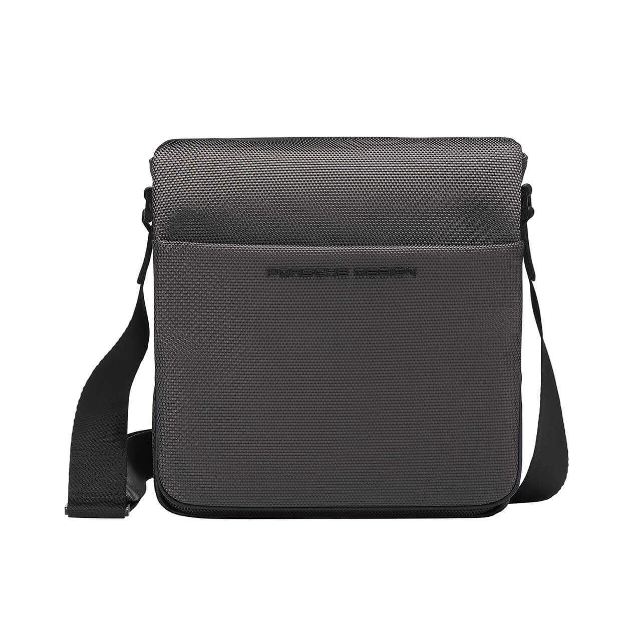 ROADSTER 4.1 SHOULDERBAG M - Porsche