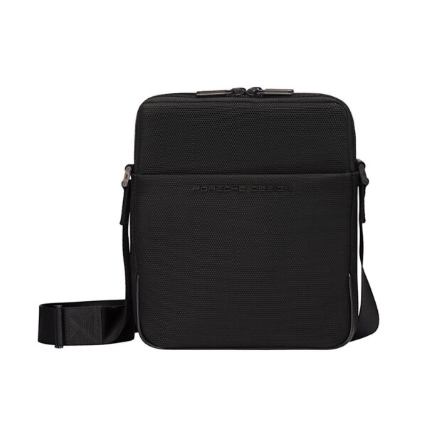 ROADSTER 4.1 SHOULDERBAG S - Porsche