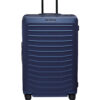 HARDCASE 4W TROLLEY L - Image 15