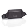 Urbeco Beltbag - Image 4