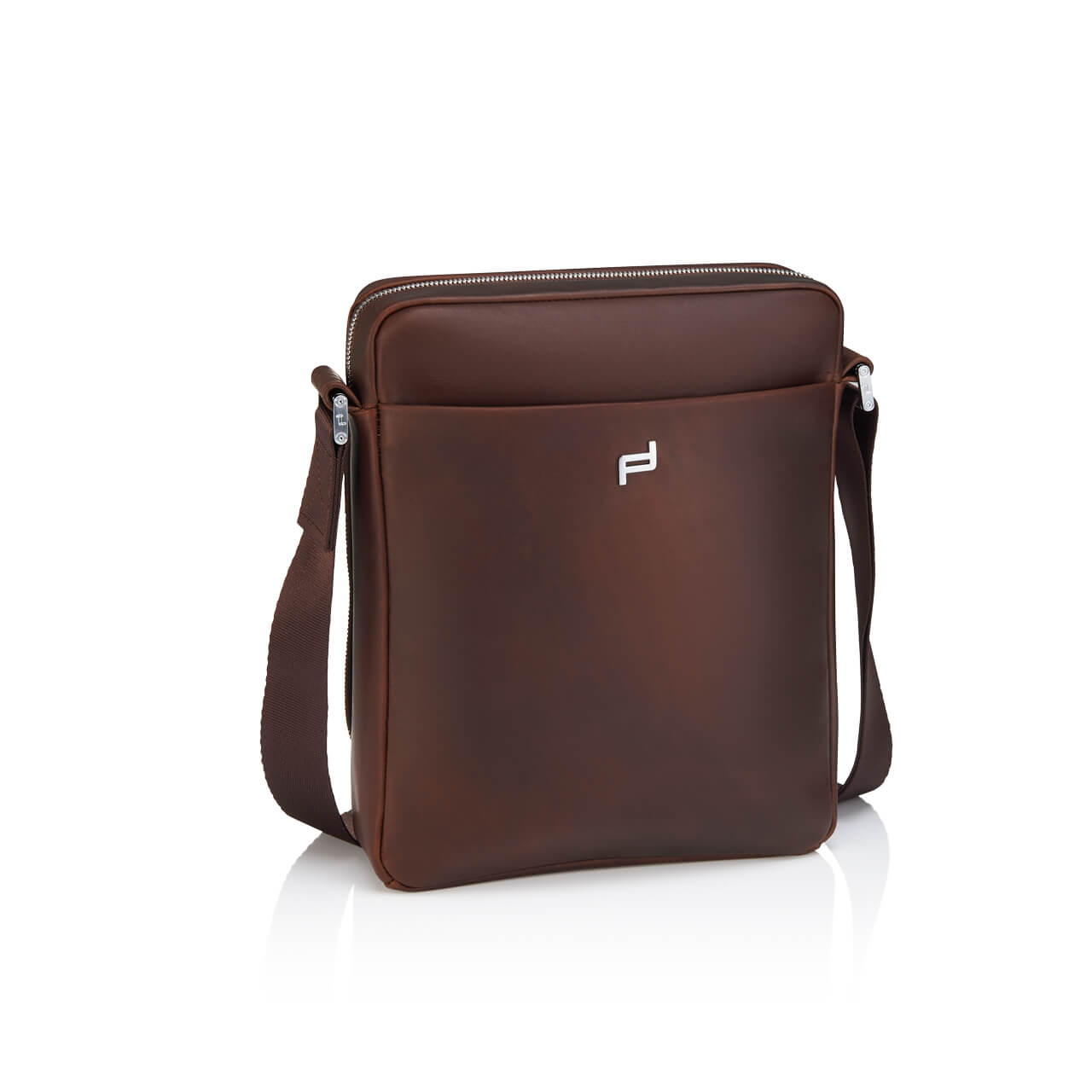 Cervo 2.1 Shoulder Bag XSVF