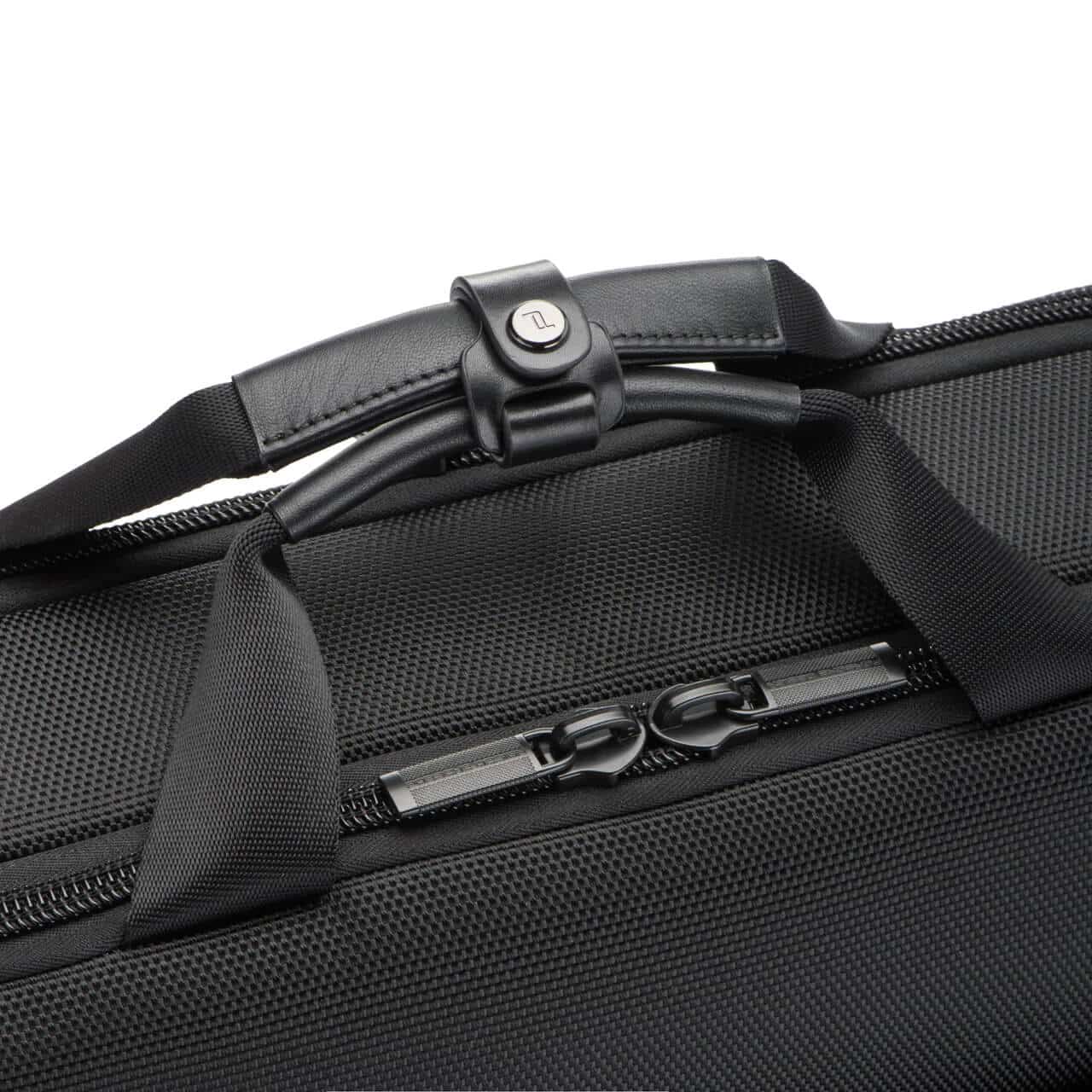 Roadster 4.1 BriefBag XL - Image 3