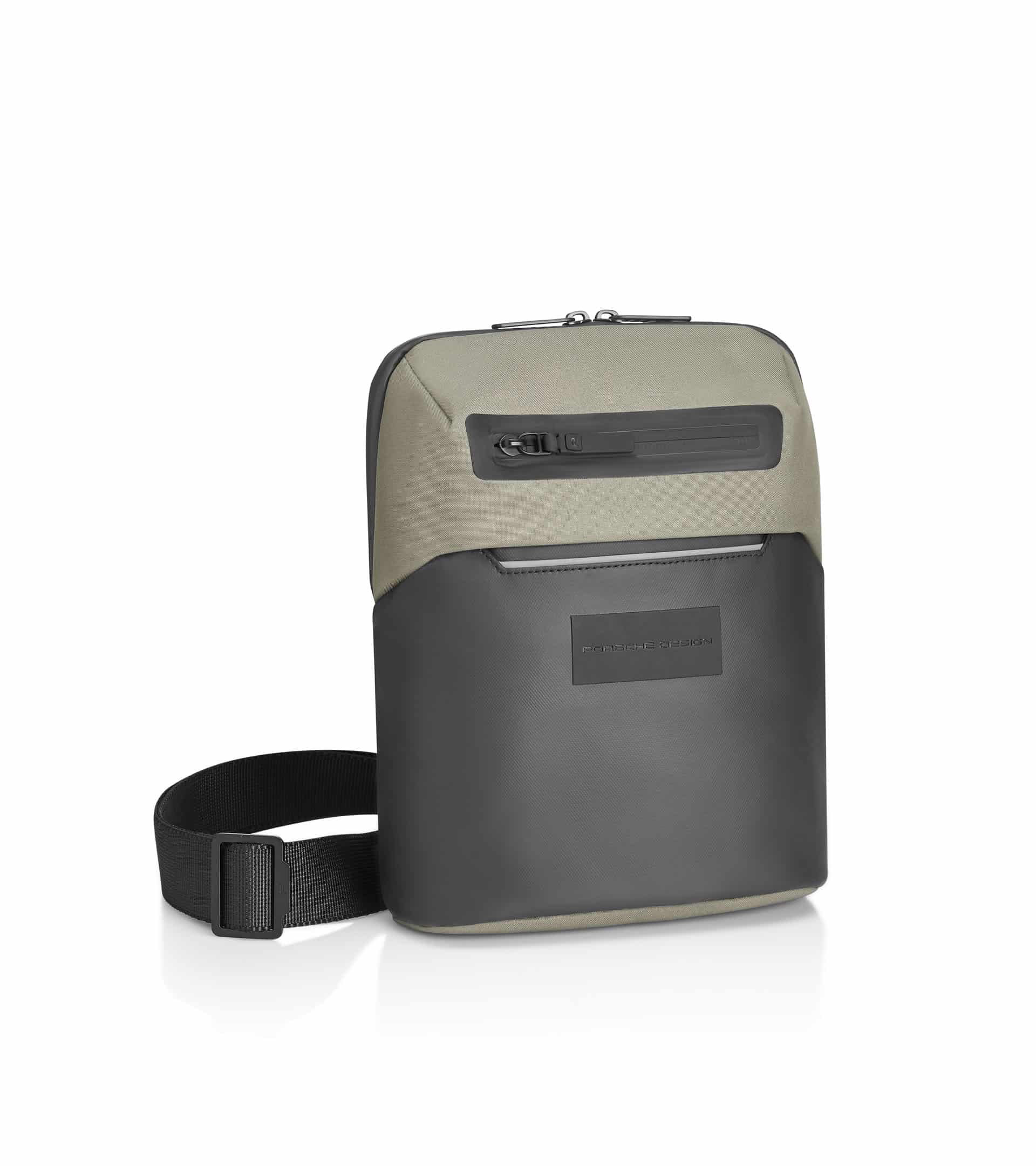 Urban Eco Shoulder Bag S - Image 8