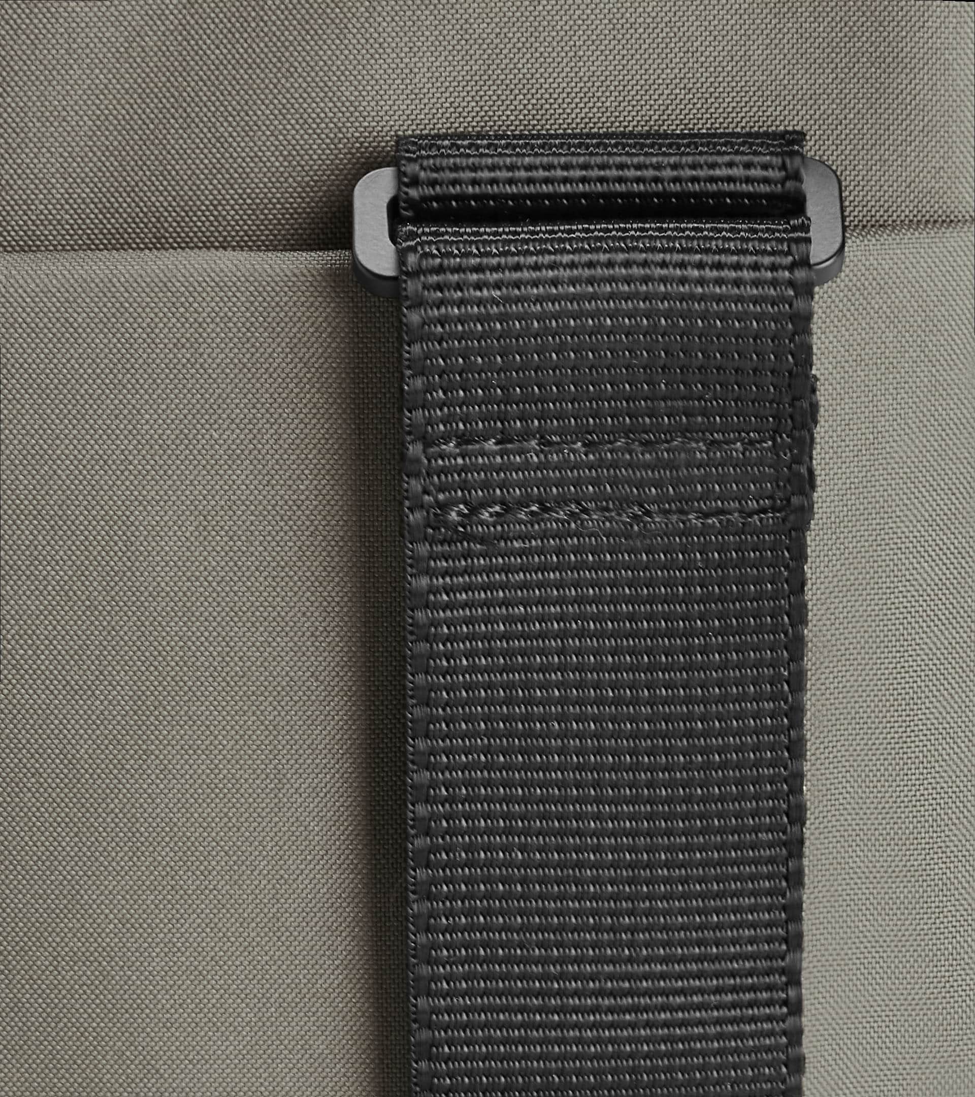 Urban Eco Shoulder Bag S - Image 3