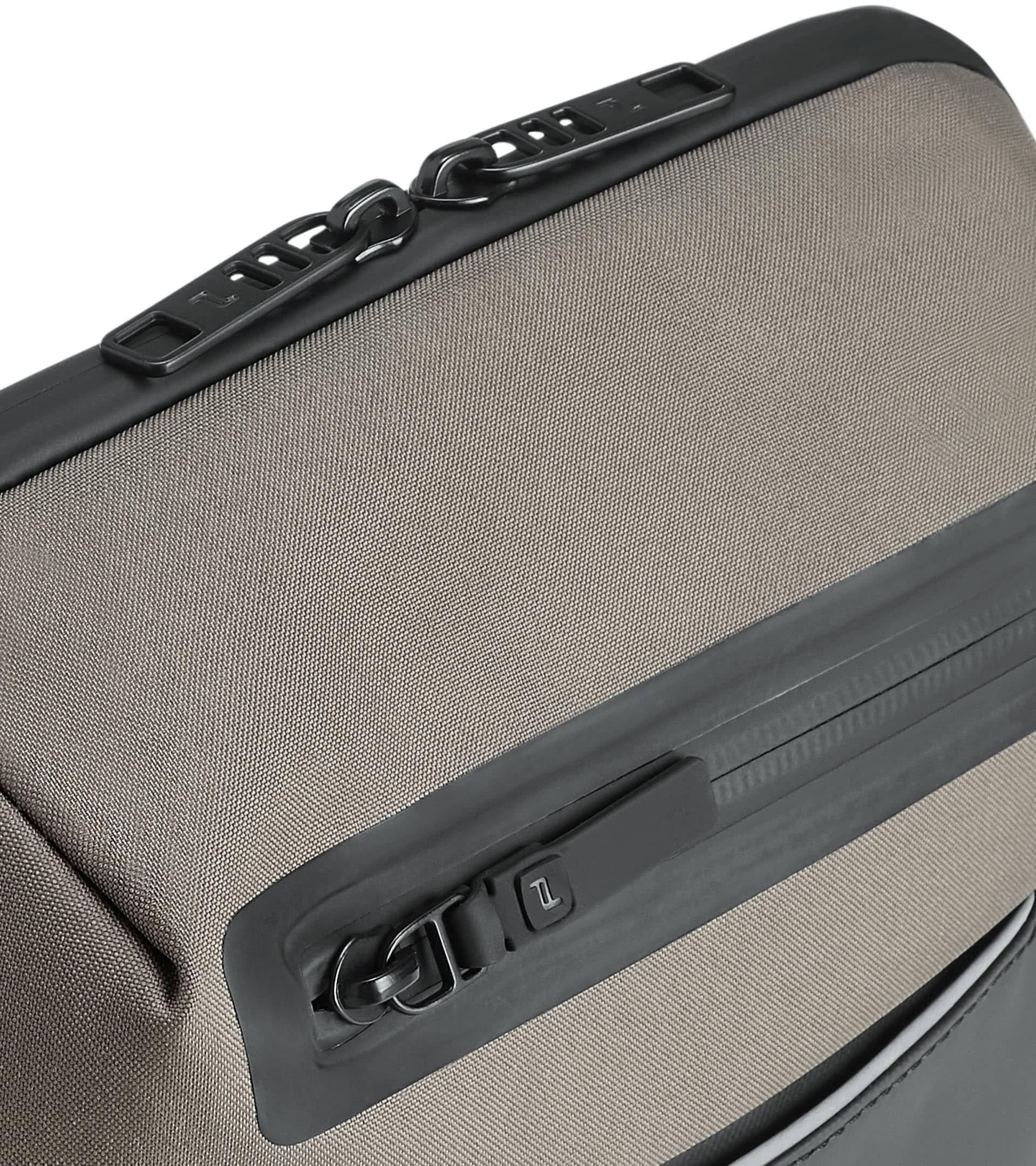 Urban Eco Shoulder Bag S - Image 4