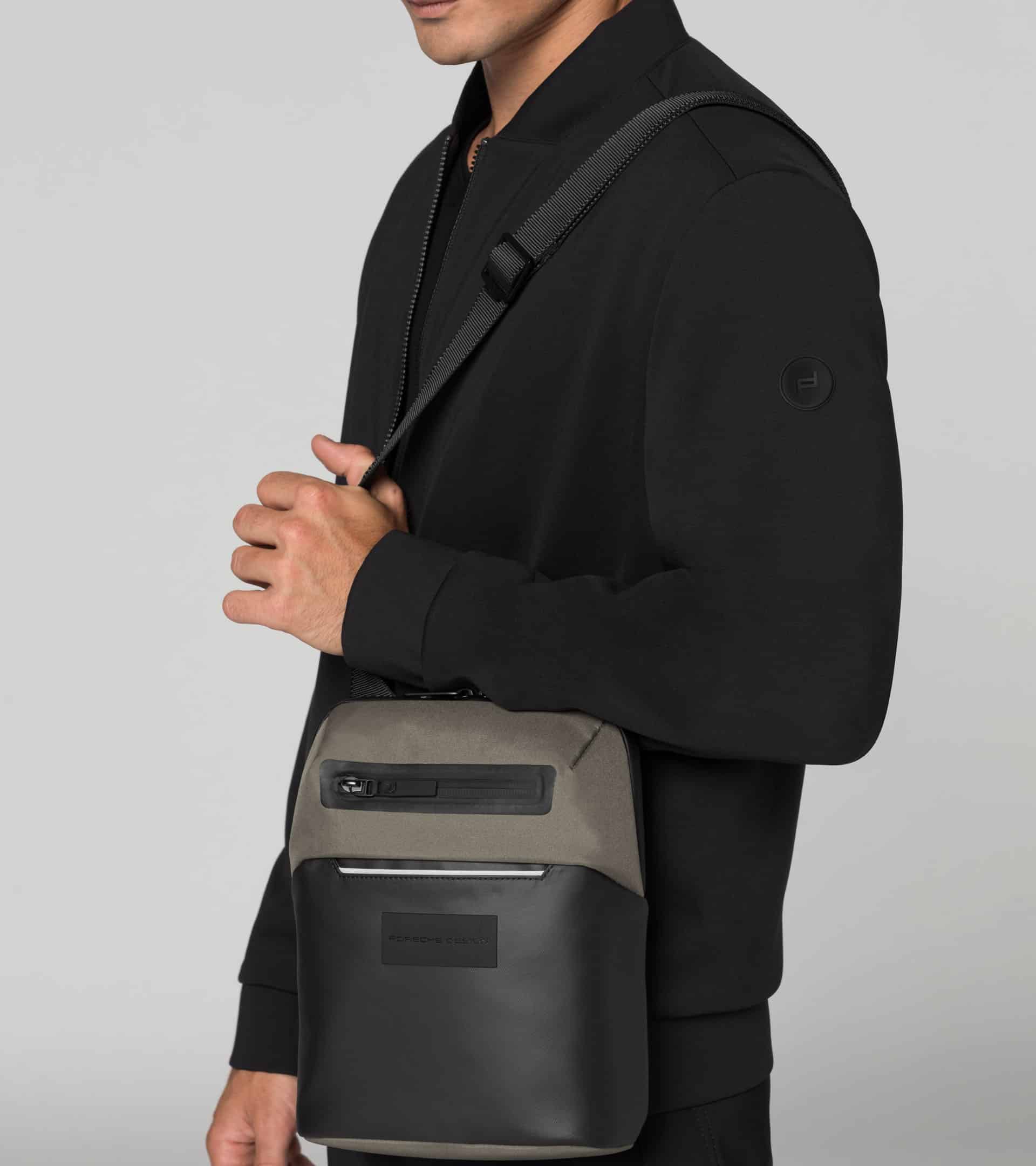 Porsche design business bag cheap