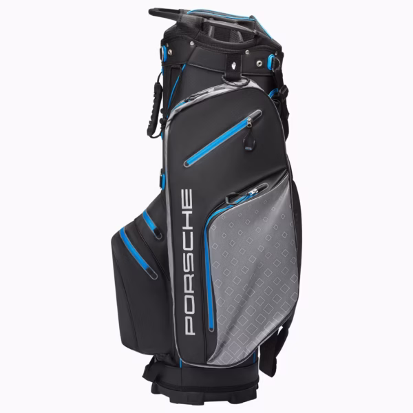 Golf Cartbag – Sport