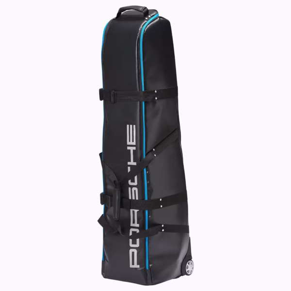 Golf Travelbag – Sport