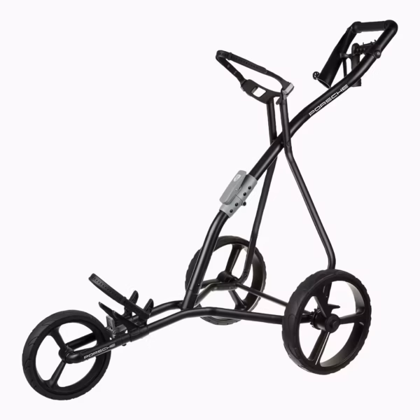 Golf Trolley – Sport