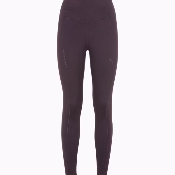 Women's Sport Tights – Yoga Capsule Collection