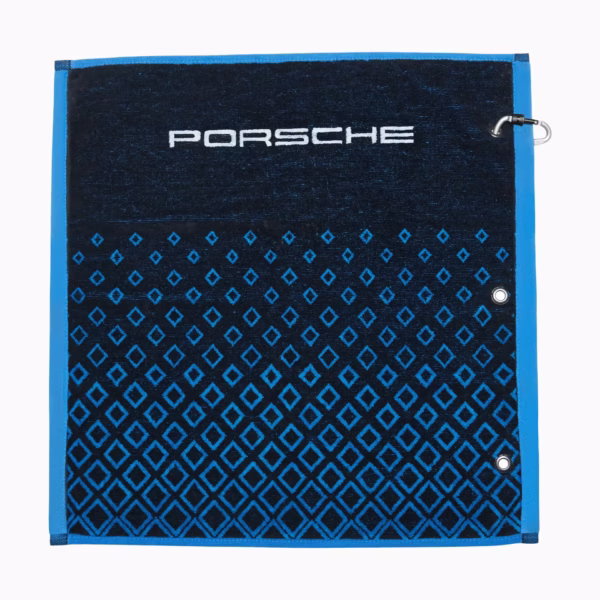 Golf towel – Sport
