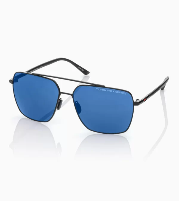 Sunglasses P´8974
