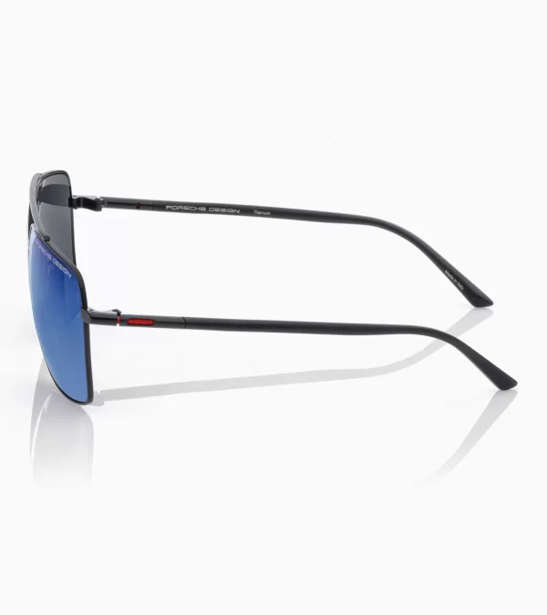 Sunglasses P´8974 - Image 2
