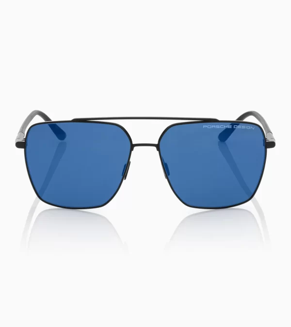 Sunglasses P´8974 - Image 3