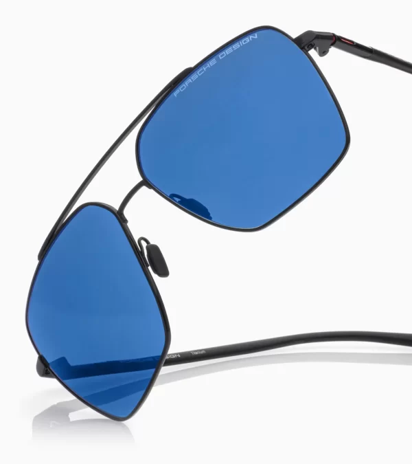 Sunglasses P´8974 - Image 4