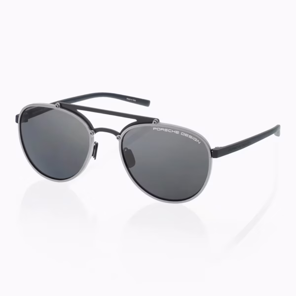 Sunglasses P´8972 - Hexagon Series