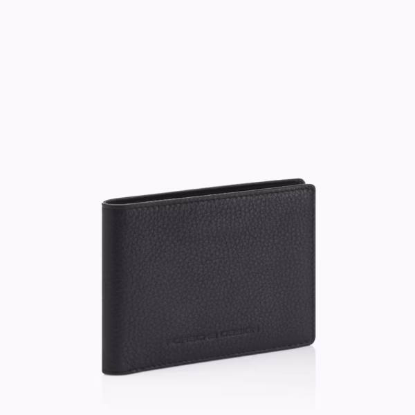 Business Billfold 3