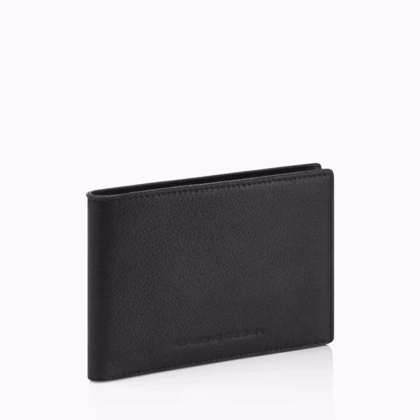Business Billfold 10