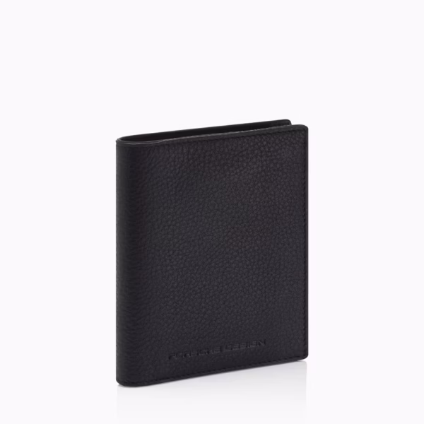 Business Billfold 11
