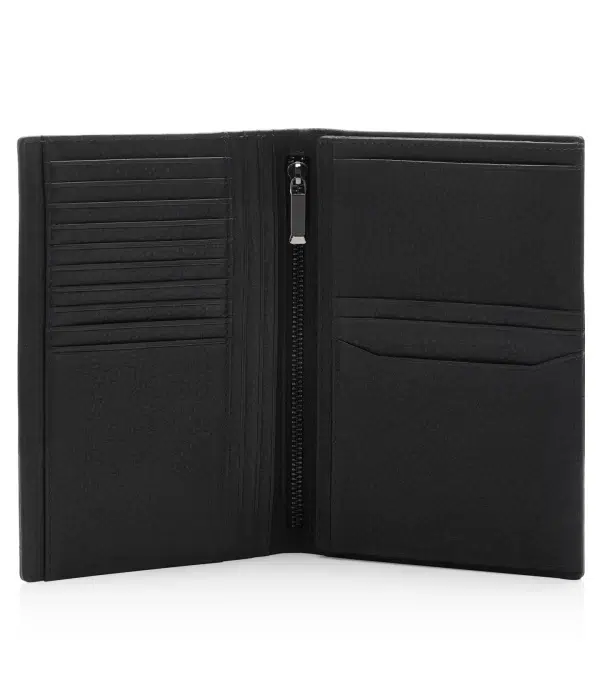 Business Billfold 13 - Image 3