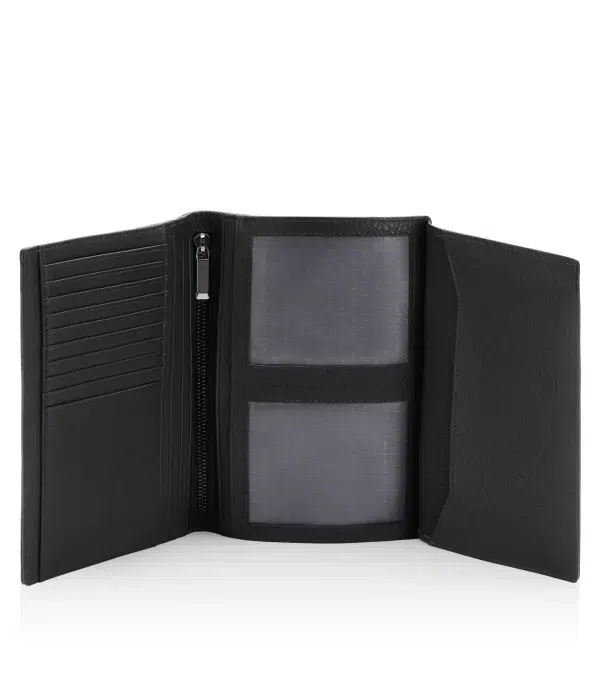 Business Billfold 13 - Image 2
