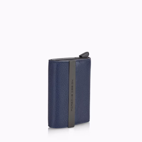 Porsche Design X Secrid Cardholder