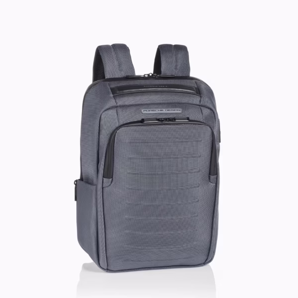 Roadster Pro Backpack XS