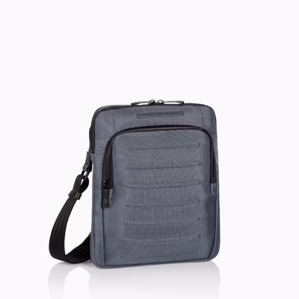 Roadster Pro Shoulder Bag S