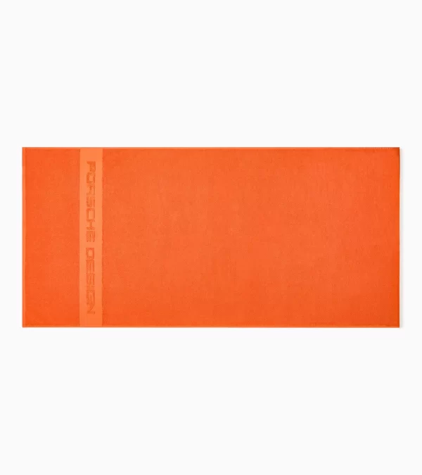 Gym towel - Image 3