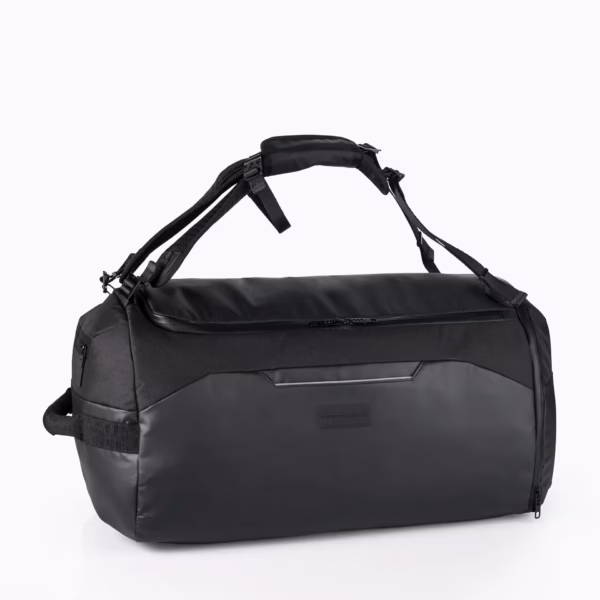 Urban Eco travel duffle bag