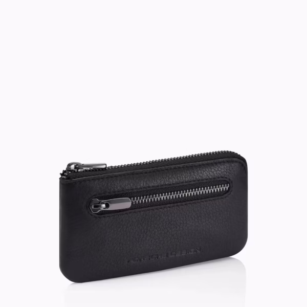 Business Key Case M
