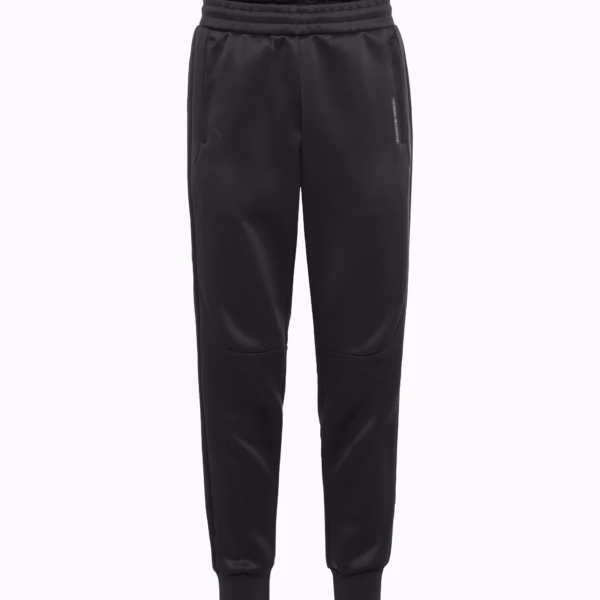 Tracksuit bottoms