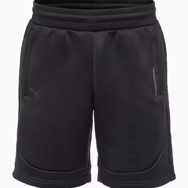 Sweat shorts