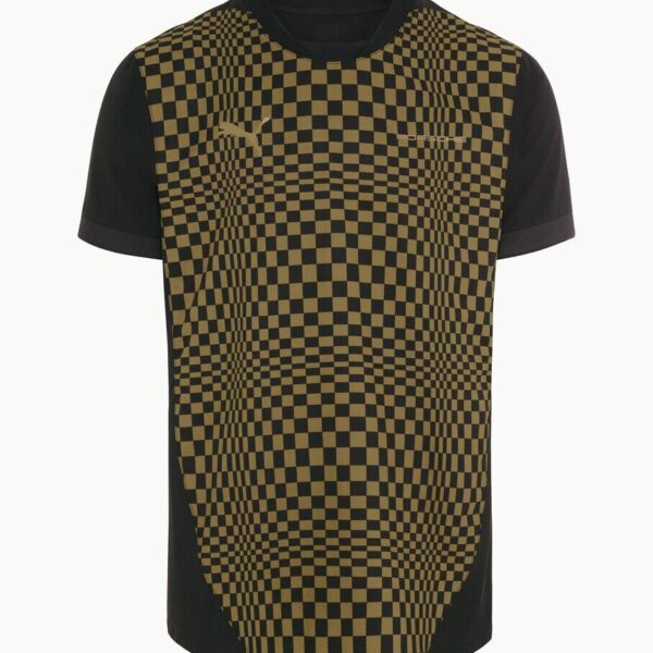 Porsche x Puma Men's Football Shirt 911