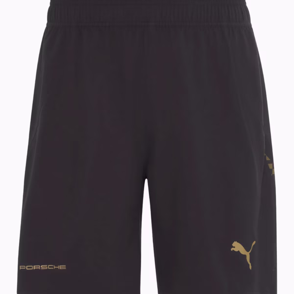 Football shorts – 911 Spirit 70