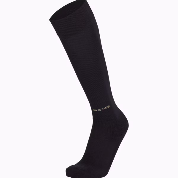 Football socks – 911 Spirit 70