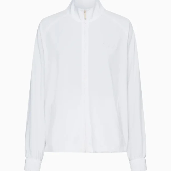 Women's Golf Jacket – 911 Targa 60Y