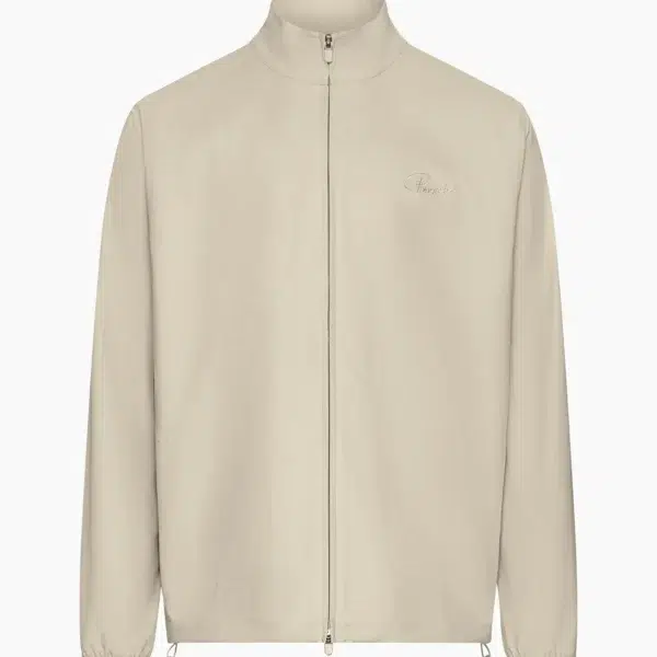 Golf Jacket – 911 Targa 60Y