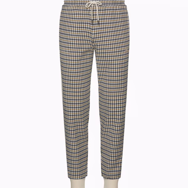 Joggers – 911 Targa 60Y